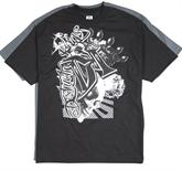 Destruction Kings 1904 Tee 